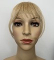 Grzywka_doczepiana_z_naturalnych_włosów_piaskowy_blond_4.jpeg