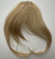 Grzywka_doczepiana_z_naturalnych_włosów_piaskowy_blond_1.jpeg