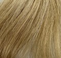 Grzywka_doczepiana_z_naturalnych_włosów_piaskowy_blond_2.jpeg