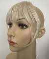 Grzywka_doczepiana_z_naturalnych_włosów_bardzo_jasny_chłodny_blond_4.jpeg