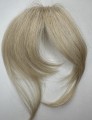 Grzywka_doczepiana_z_naturalnych_włosów_bardzo_jasny_chłodny_blond_1.jpeg