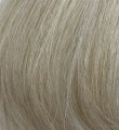 Grzywka_doczepiana_z_naturalnych_włosów_bardzo_jasny_chłodny_blond_2.jpeg