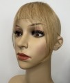 Grzywka_doczepiana_z_naturalnych_włosów_piaskowy_chłodny_blond_2.jpeg