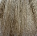 Grzywka_doczepiana_z_naturalnych_włosów_piaskowy_chłodny_blond_4.jpeg