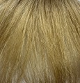 Grzywka_doczepiana_z_naturalnych_włosów_piaskowy_chłodny_ciemny_blond_2.jpeg