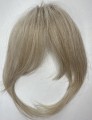 Grzywka_doczepiana_z_naturalnych_włosów_gołębi_blond_1.jpeg