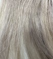 Grzywka_doczepiana_z_naturalnych_włosów_gołębi_blond_5.jpeg