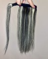 Doczepiany_kucyk_z_naturalnych_włosów_35cm_pieprz_i_sól_5.jpg