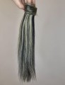 Doczepiany_kucyk_z_naturalnych_włosów_45cm_pieprz_i_sól_3.jpg