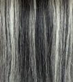 Doczepiany_kucyk_z_naturalnych_włosów_45cm_pieprz_i_sól_4.jpg