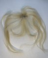 Grzywka_doczepiana_z_naturalnych_włosów_baza_mono_jasny_blond_7.jpeg