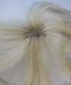 Grzywka_doczepiana_z_naturalnych_włosów_baza_mono_jasny_blond_8.jpeg