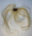 Grzywka_doczepiana_z_naturalnych_włosów_baza_mono_jasny_blond_9.jpeg