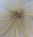 Grzywka_doczepiana_z_naturalnych_włosów_baza_mono_jasny_blond_1.jpeg