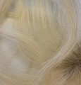 Grzywka_doczepiana_z_naturalnych_włosów_baza_mono_jasny_blond_3.jpeg