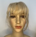 Grzywka_doczepiana_z_naturalnych_włosów_baza_mono_brąz_blond_baleyage_1.jpeg