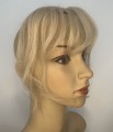 Grzywka_doczepiana_z_naturalnych_włosów_baza_mono_brąz_blond_baleyage_2.jpeg