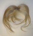 Grzywka_doczepiana_z_naturalnych_włosów_baza_mono_brąz_blond_baleyage_4.jpeg