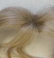 Grzywka_doczepiana_z_naturalnych_włosów_baza_mono_brąz_blond_baleyage_6.jpeg
