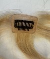 Grzywka_doczepiana_z_naturalnych_włosów_baza_mono_brąz_blond_baleyage_7.jpeg