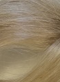 Grzywka_doczepiana_z_naturalnych_włosów_baza_mono_brąz_blond_baleyage_5.jpeg
