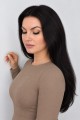 Peruka_naturalna_NAIROBI_33.jpg