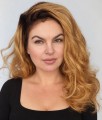 Peruka_naturalna_LOZANNA_4.jpg