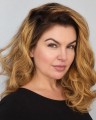 Peruka_naturalna_LOZANNA_3.jpg