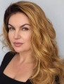 Peruka_naturalna_LOZANNA_5.jpg