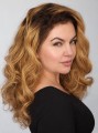 Peruka_naturalna_LOZANNA_2.jpg