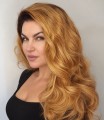 Peruka_naturalna_LOZANNA_1.jpg