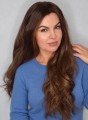 Peruka_syntetyczna_KAPSZTAD_65cm_jasny_brąz_ombre_3.jpg
