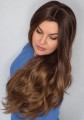 Peruka_syntetyczna_KAPSZTAD_65cm_jasny_brąz_ombre_2.jpg