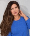 Peruka_syntetyczna_KAPSZTAD_65cm_jasny_brąz_ombre_1.jpg