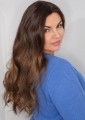 Peruka_syntetyczna_KAPSZTAD_65cm_jasny_brąz_ombre_4.jpg