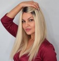 Topper_clip_in_GRENADA_chłodny_blond_z_odrostem_4.jpg