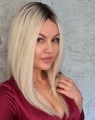 Topper_clip_in_GRENADA_chłodny_blond_z_odrostem_5.jpg