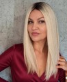 Topper_clip_in_GRENADA_chłodny_blond_z_odrostem_6.jpg