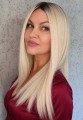 Topper_clip_in_GRENADA_chłodny_blond_z_odrostem_3.jpg