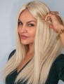 Topper_clip_in_PANAMA_chłodny_blond_4.jpg
