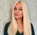 Topper_clip_in_PANAMA_chłodny_blond_2.jpg