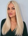 Topper_clip_in_PANAMA_chłodny_blond_6.jpg