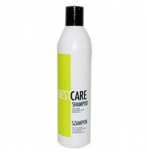 SZAMPON 275ML.jpg